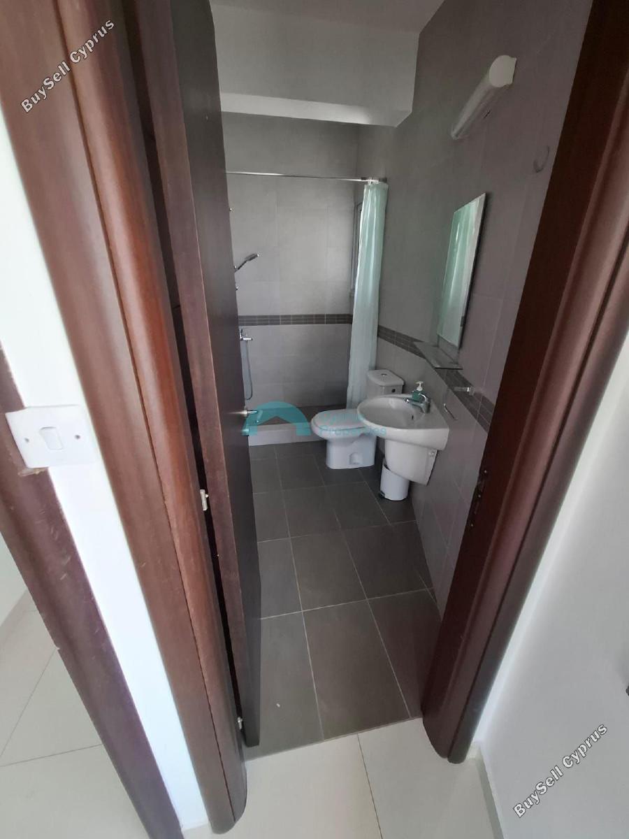 3 bedroom detached house for sale livadia larnacas larnaca 1847649 image 6770687