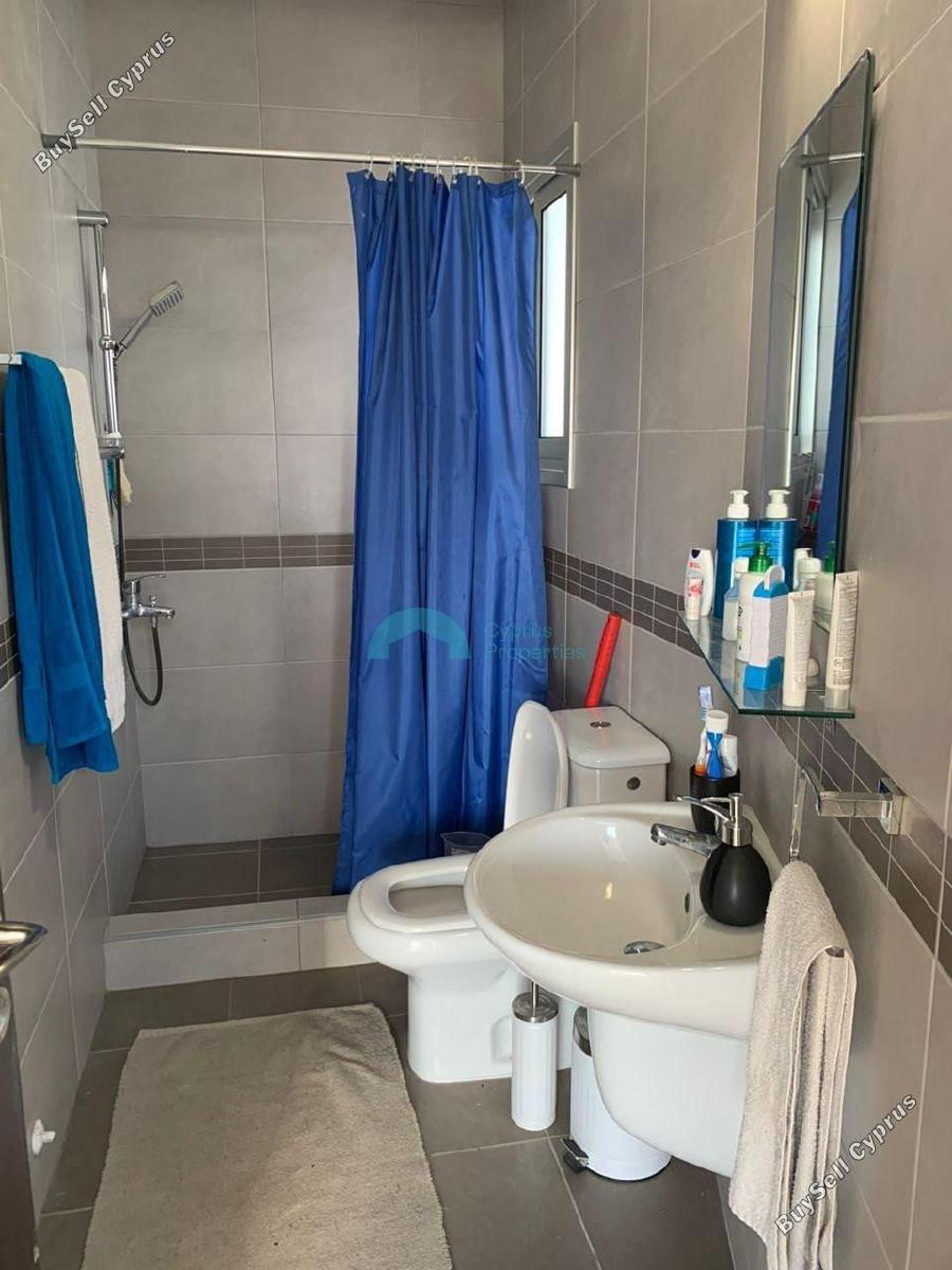 3 bedroom detached house for sale livadia larnacas larnaca 1847649 image 6770691