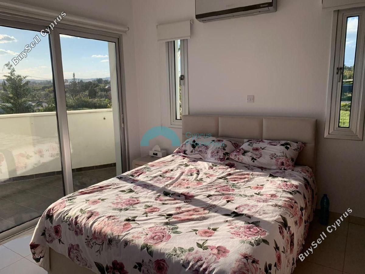 3 bedroom detached house for sale livadia larnacas larnaca 1847649 image 6770700
