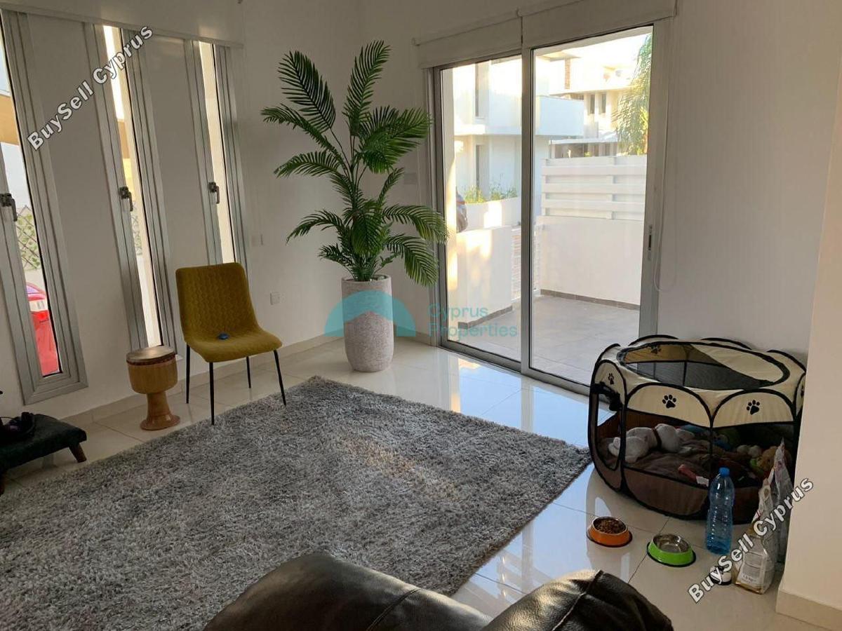3 bedroom detached house for sale livadia larnacas larnaca 1847649 image 6770703