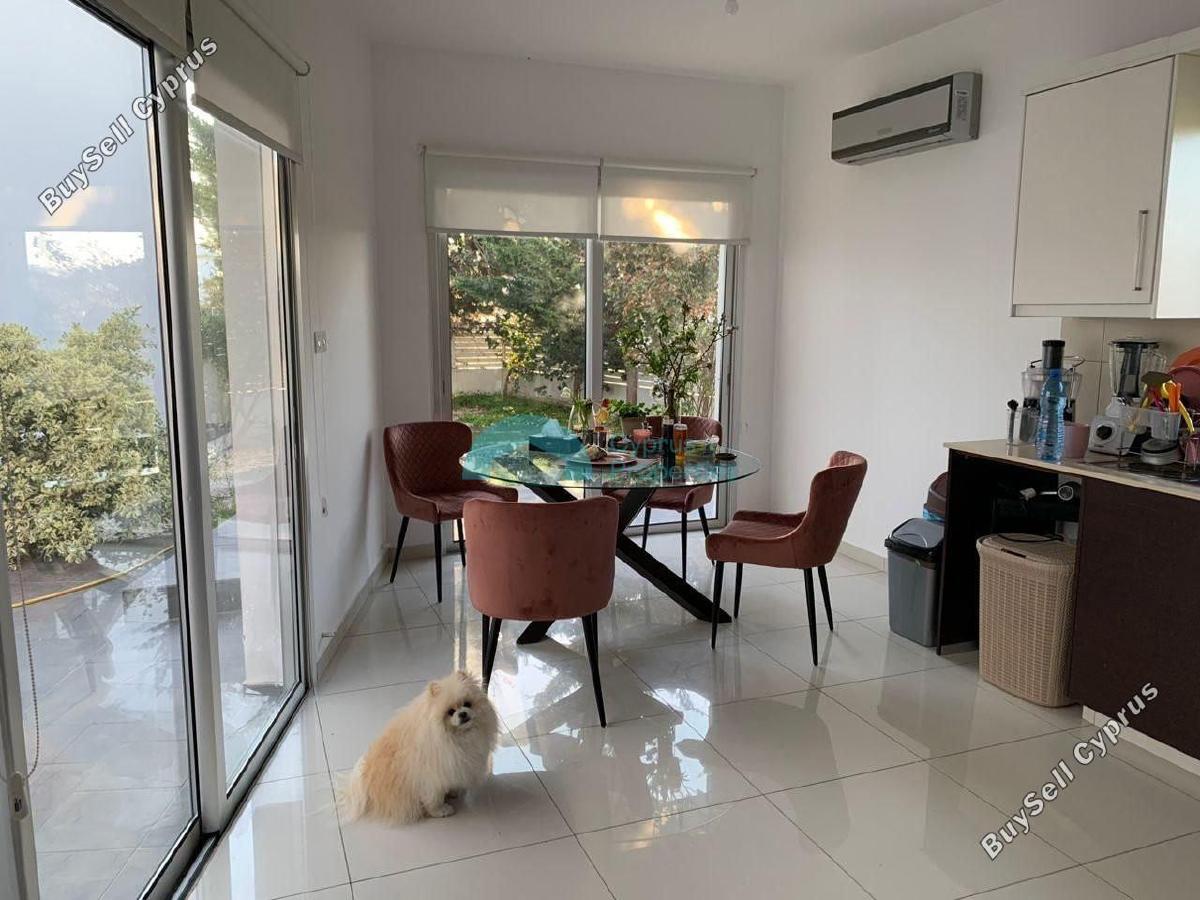 3 bedroom detached house for sale livadia larnacas larnaca 1847649 image 6770708