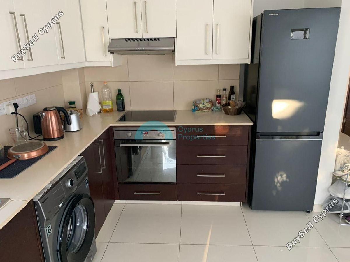 3 bedroom detached house for sale livadia larnacas larnaca 1847649 image 6770719