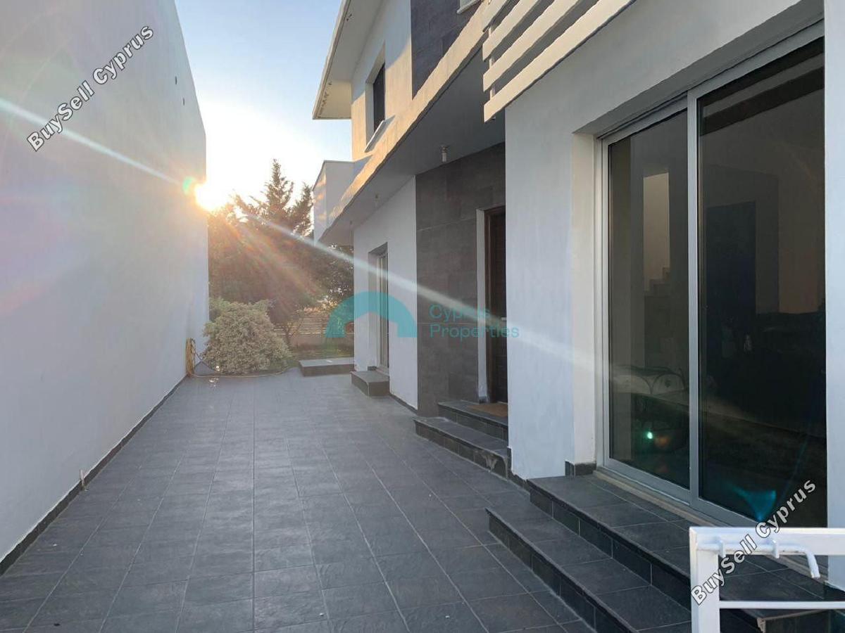 3 bedroom detached house for sale livadia larnacas larnaca 1847649 image 6770722
