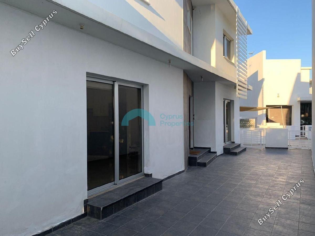 3 bedroom detached house for sale livadia larnacas larnaca 1847649 image 6770728