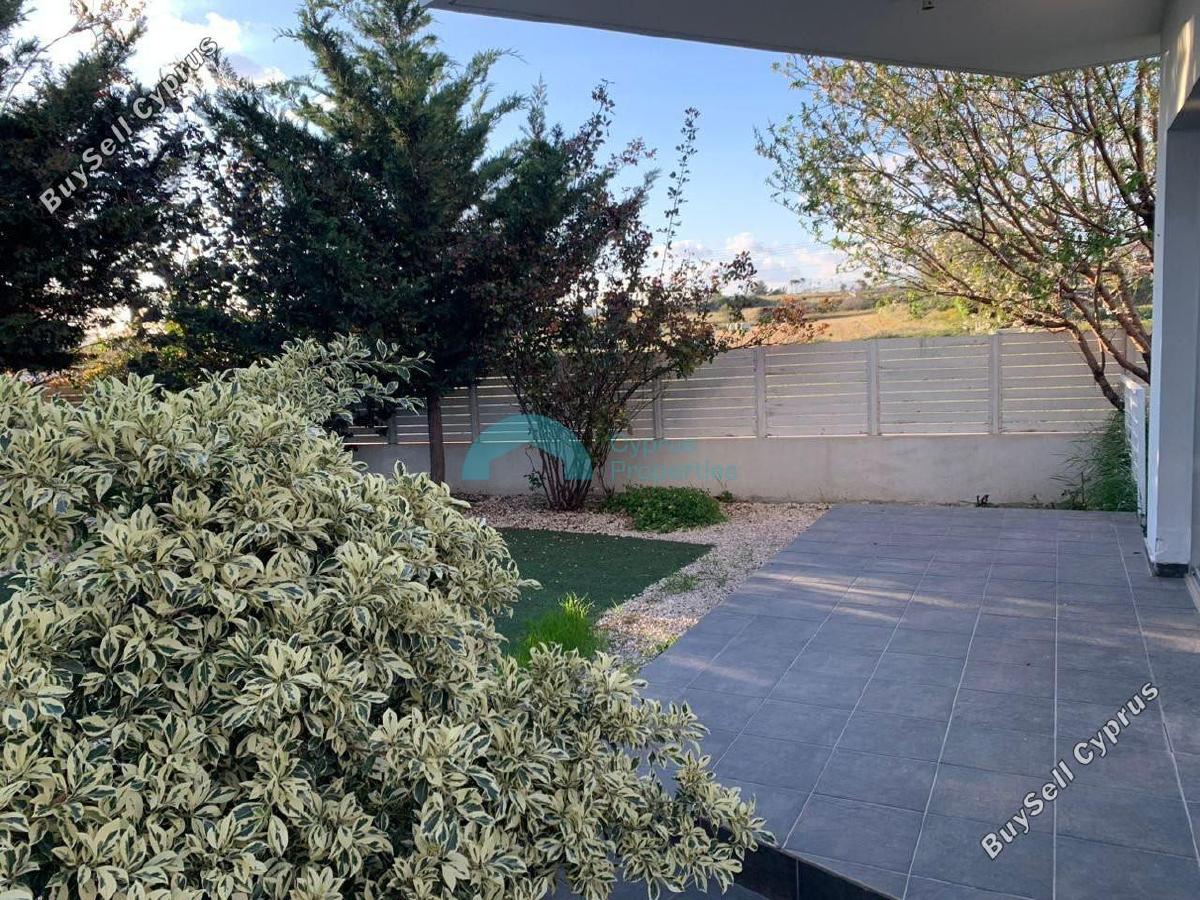 3 bedroom detached house for sale livadia larnacas larnaca 1847649 image 6770731