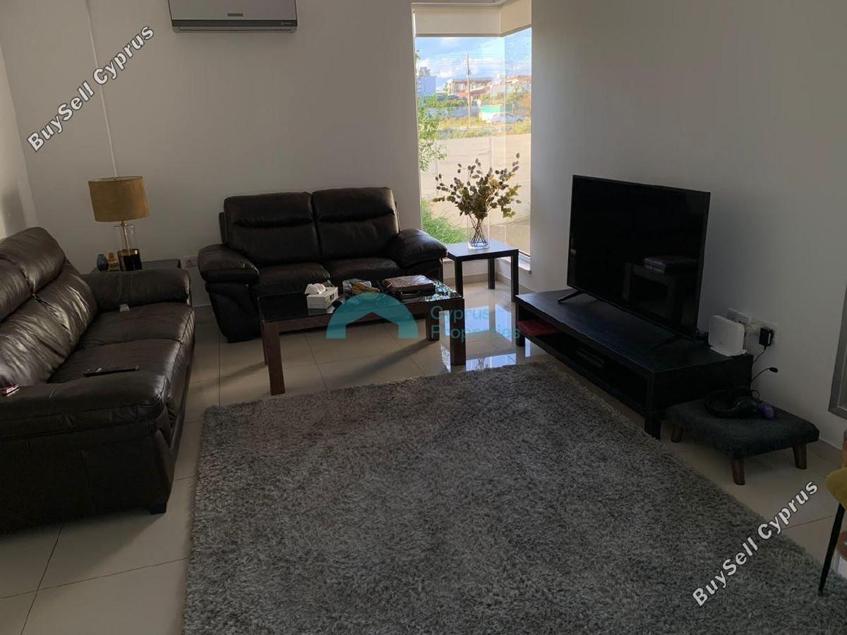 3 bedroom detached house for sale livadia larnacas larnaca 1847649 image 6770737