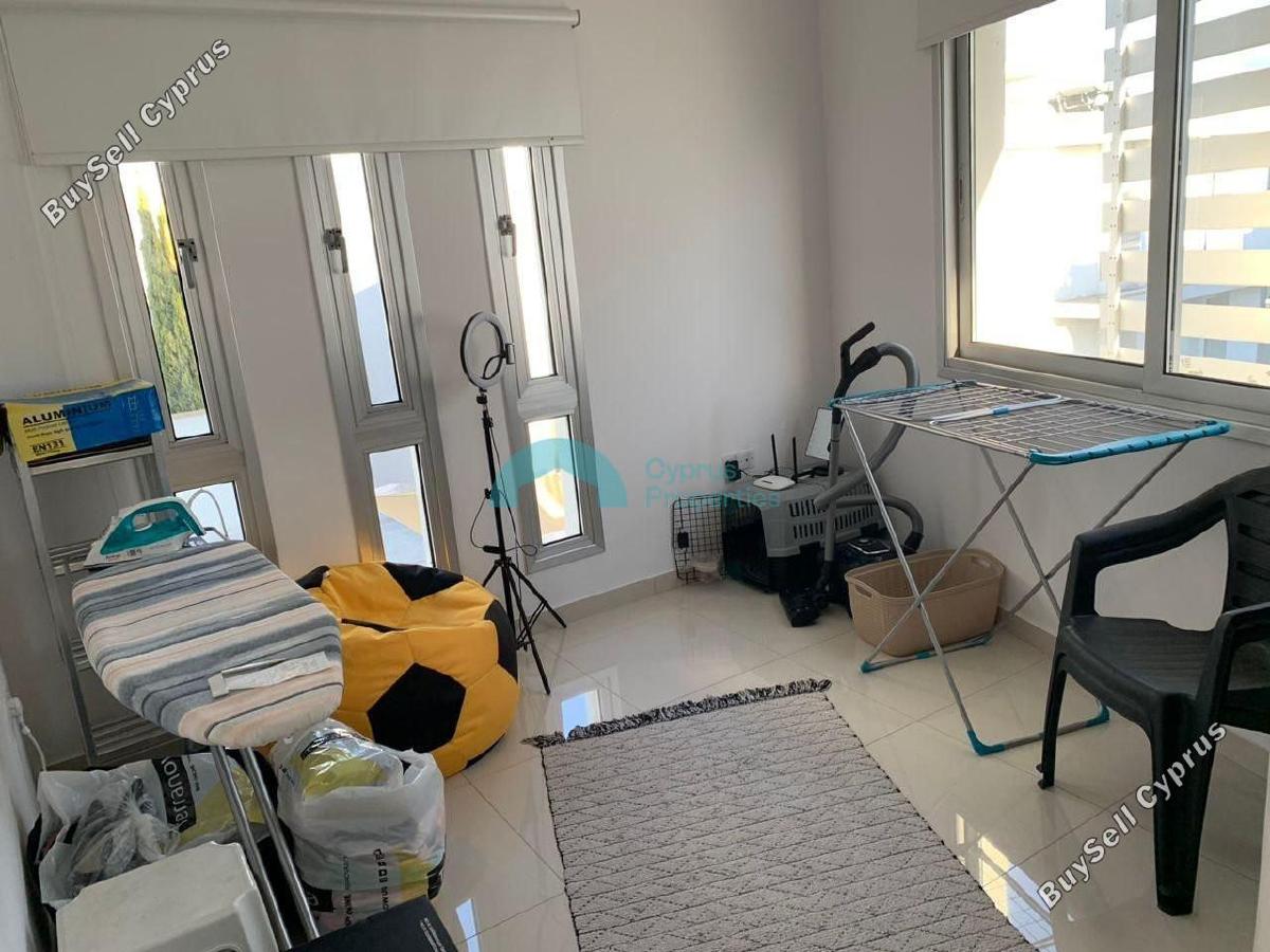 3 bedroom detached house for sale livadia larnacas larnaca 1847649 image 6770742