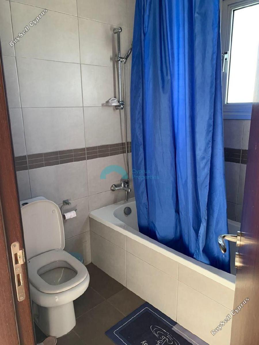 3 bedroom detached house for sale livadia larnacas larnaca 1847649 image 6770746