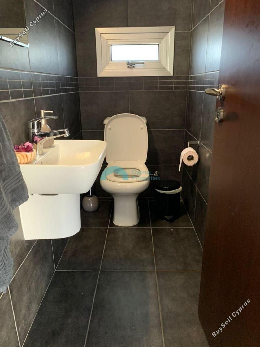 3 bedroom detached house for sale livadia larnacas larnaca 1847649 image 6770749