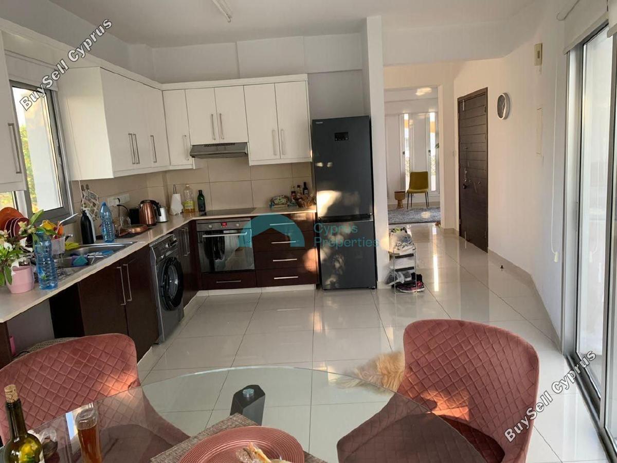 3 bedroom detached house for sale livadia larnacas larnaca 1847649 image 6770761