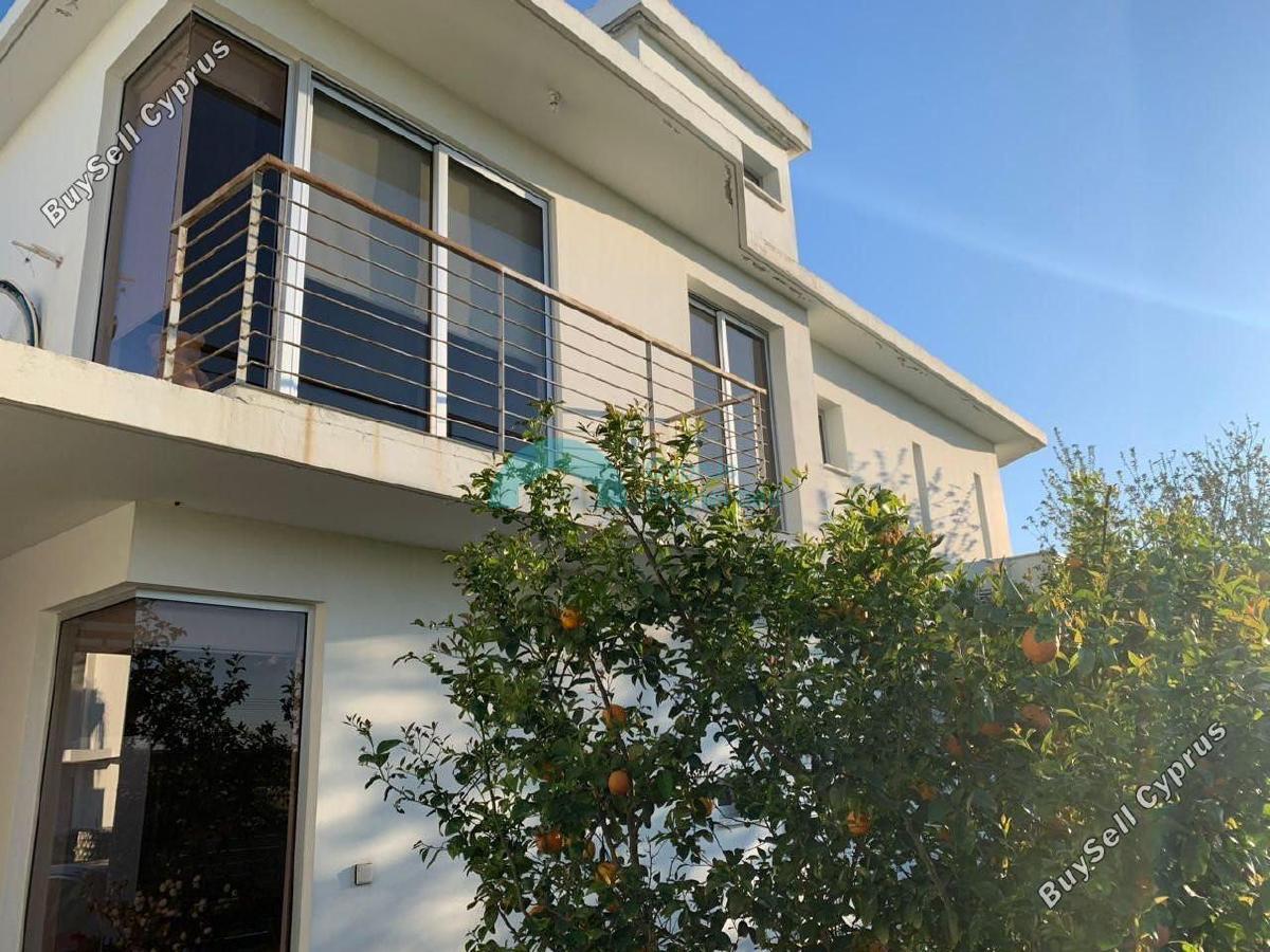 3 bedroom detached house for sale livadia larnacas larnaca 1847649 image 6770763