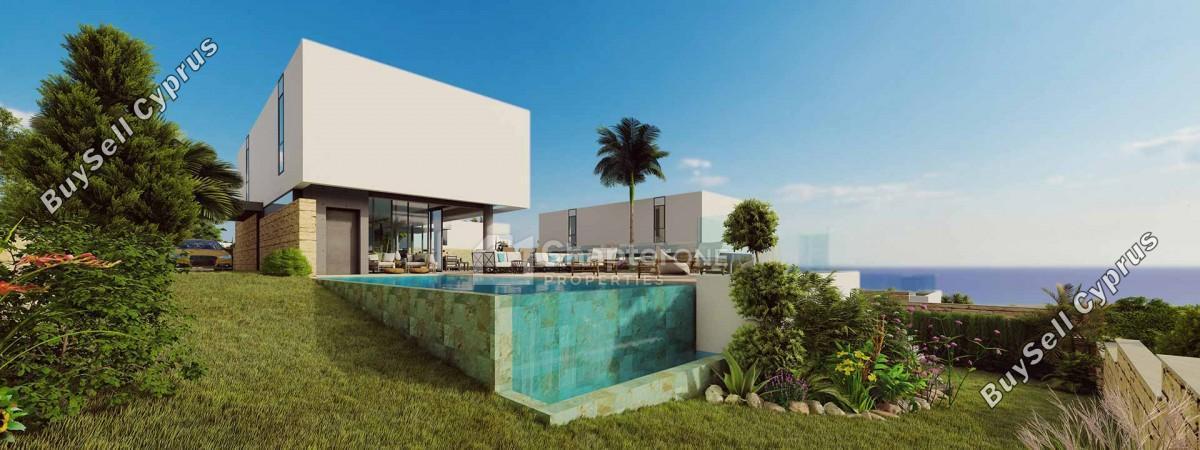 3 bedroom detached house for sale peyia paphos 8442649 image 15050058