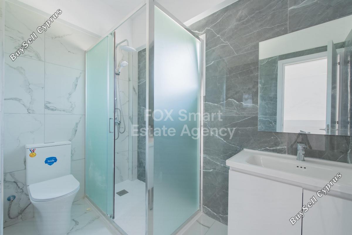 3 bedroom detached house for sale vrysoulles famagusta 8214649 image 13715387
