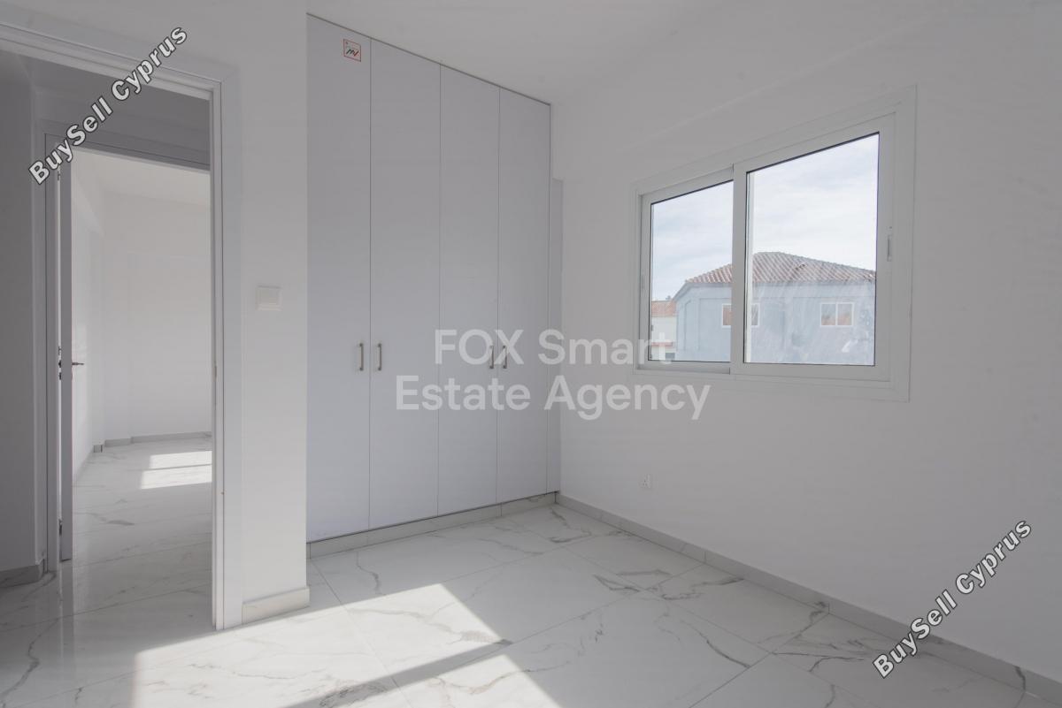 3 bedroom detached house for sale vrysoulles famagusta 8214649 image 13715390