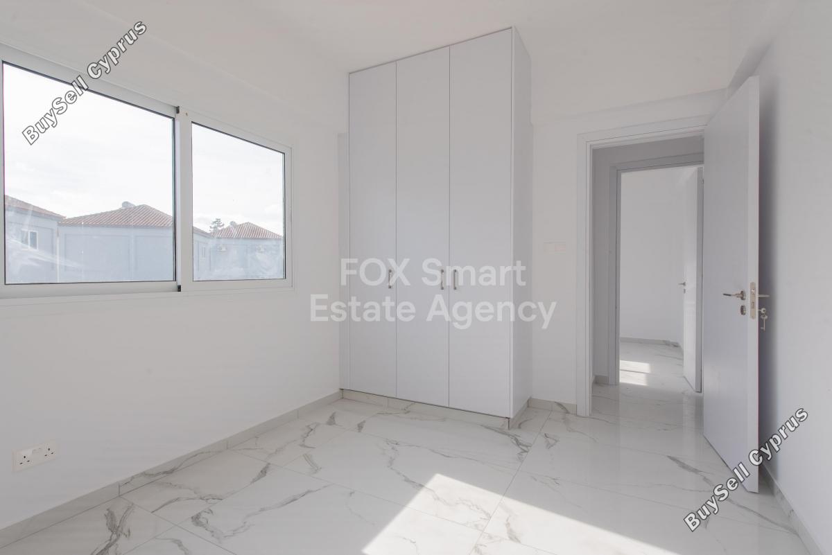3 bedroom detached house for sale vrysoulles famagusta 8214649 image 13715392