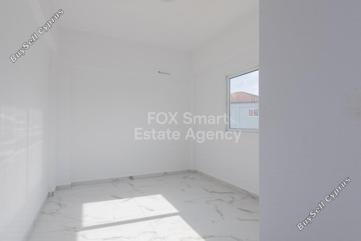 3 bedroom detached house for sale vrysoulles famagusta 8214649 image 13715395