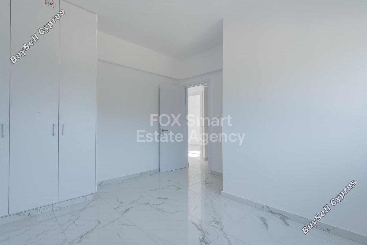 3 bedroom detached house for sale vrysoulles famagusta 8214649 image 13715397