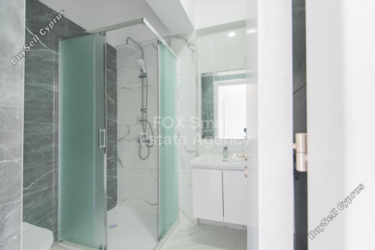 3 bedroom detached house for sale vrysoulles famagusta 8214649 image 13715399