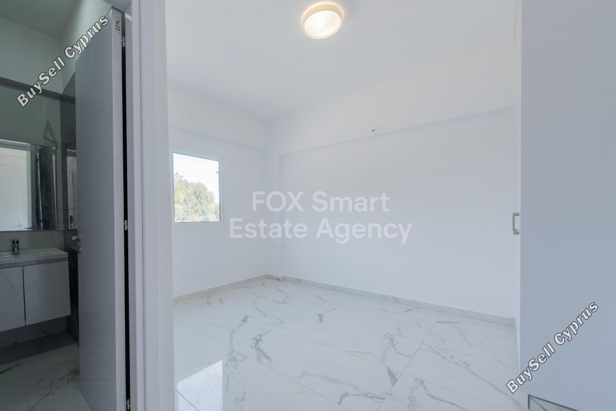 3 bedroom detached house for sale vrysoulles famagusta 8214649 image 13715401