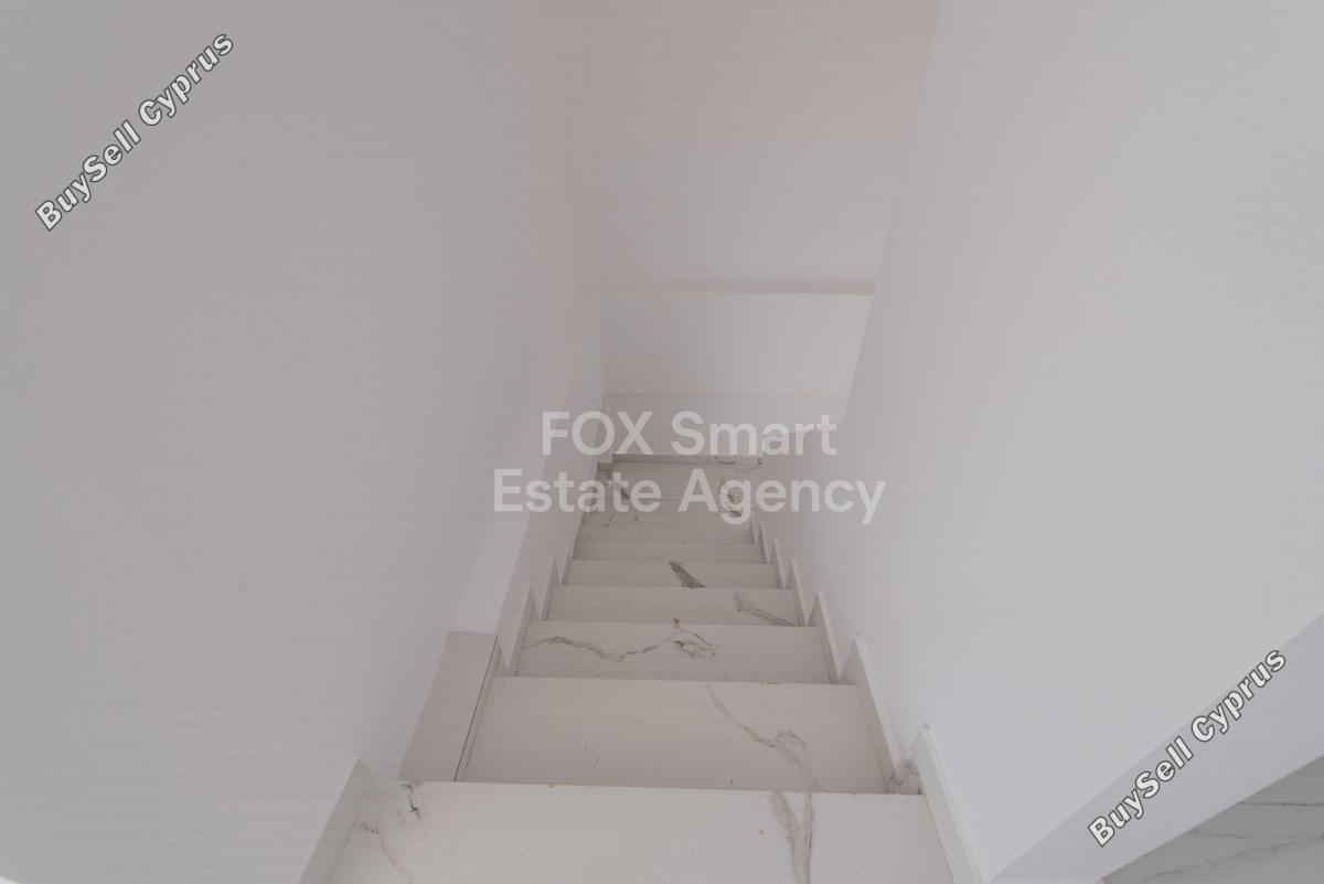 3 bedroom detached house for sale vrysoulles famagusta 8214649 image 13715404