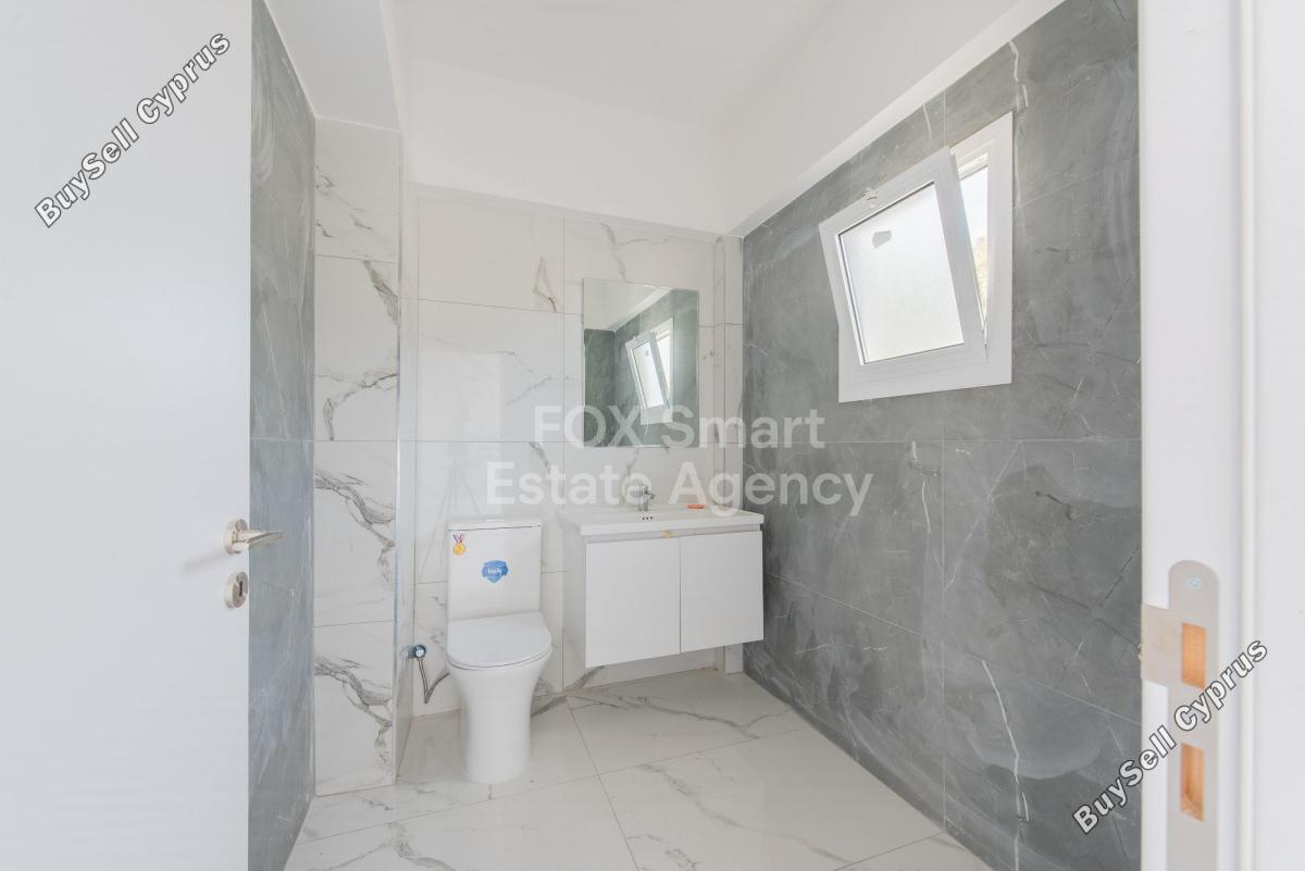 3 bedroom detached house for sale vrysoulles famagusta 8214649 image 13715406
