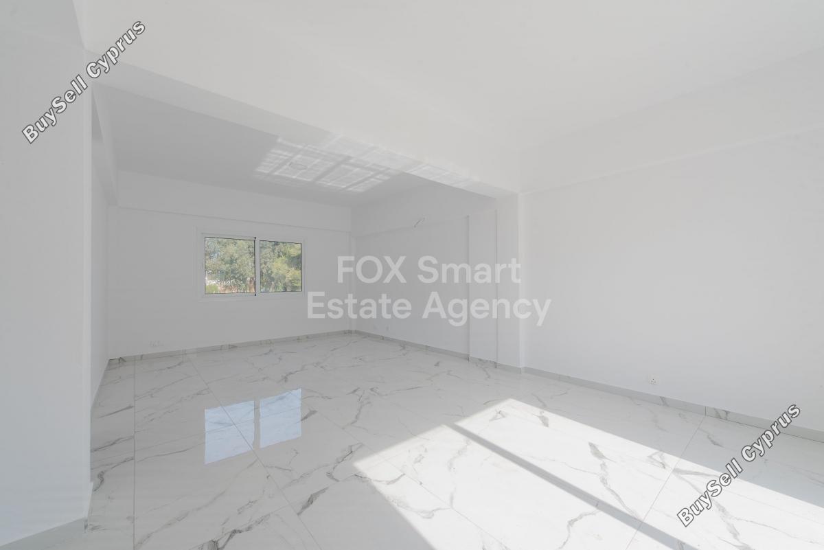 3 bedroom detached house for sale vrysoulles famagusta 8214649 image 13715407