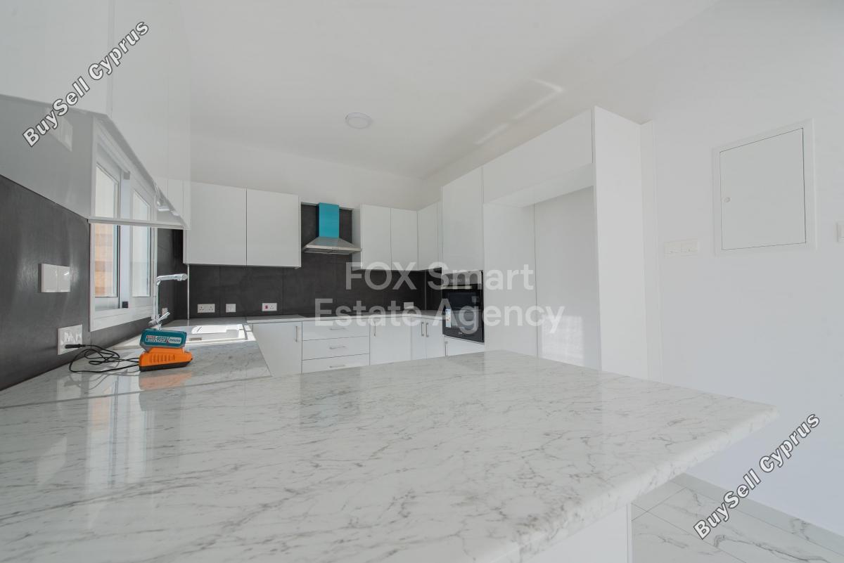 3 bedroom detached house for sale vrysoulles famagusta 8214649 image 13715408