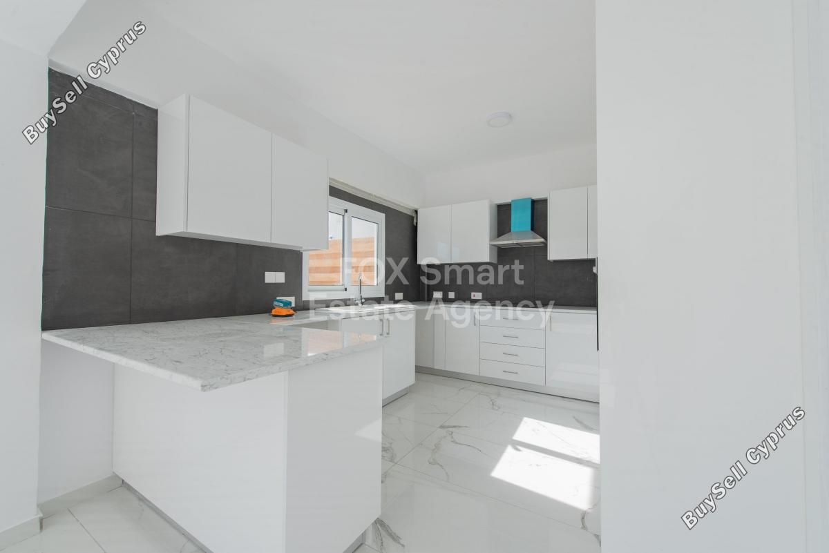 3 bedroom detached house for sale vrysoulles famagusta 8214649 image 13715409