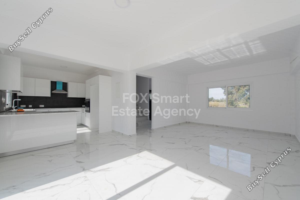3 bedroom detached house for sale vrysoulles famagusta 8214649 image 13715410