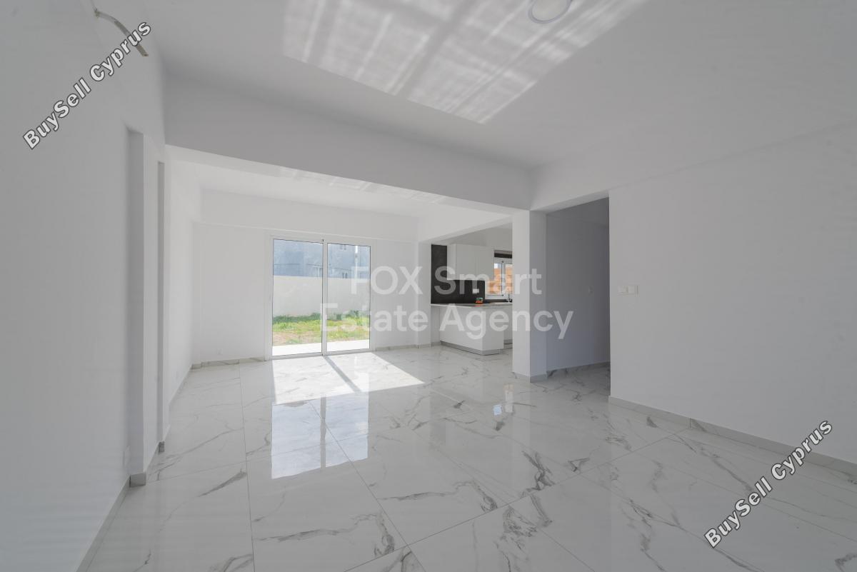 3 bedroom detached house for sale vrysoulles famagusta 8214649 image 13715411