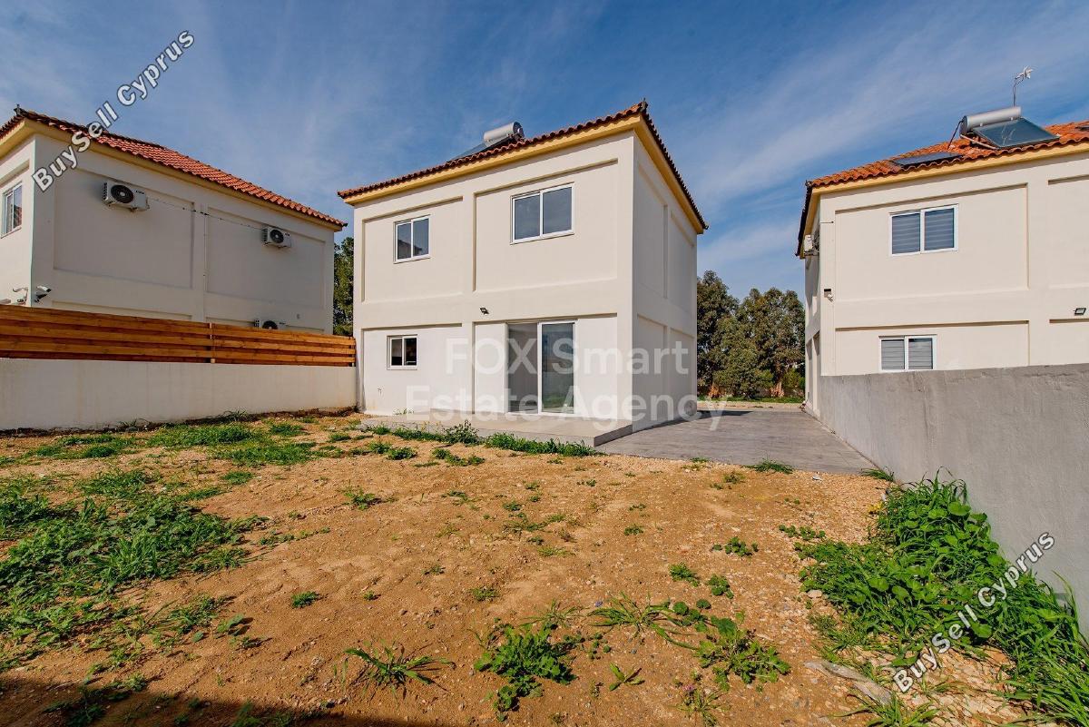 3 bedroom detached house for sale vrysoulles famagusta 8214649 image 13715414