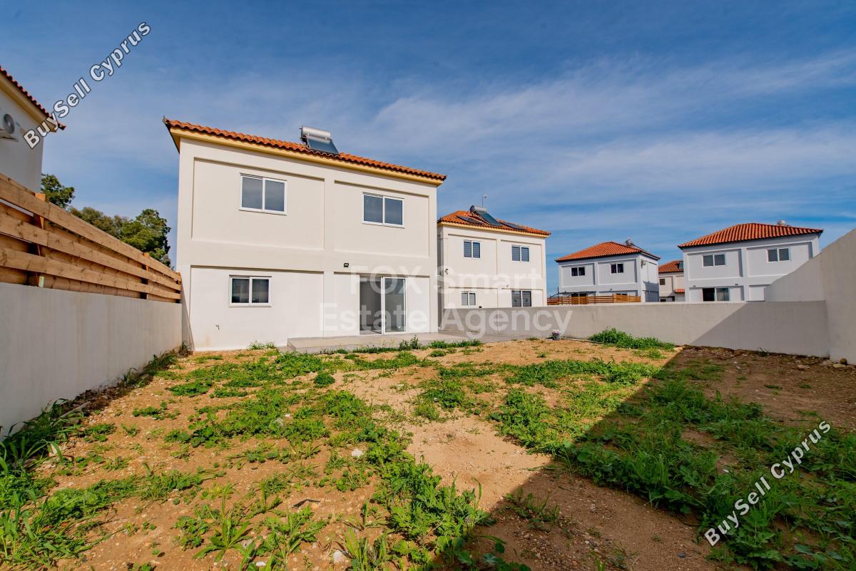 3 bedroom detached house for sale vrysoulles famagusta 8214649 image 13715416