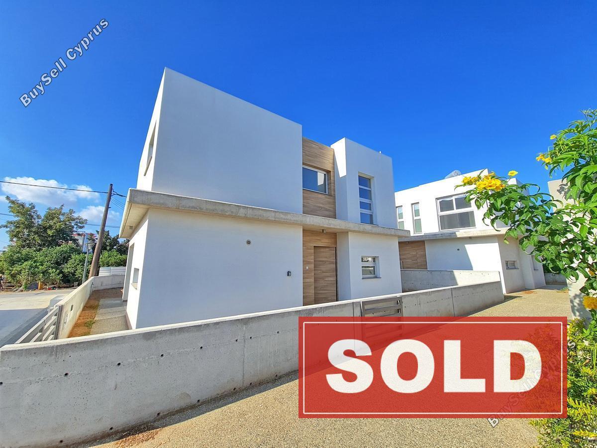 3 bedroom detached house sold kapparis famagusta 950649 image 855817