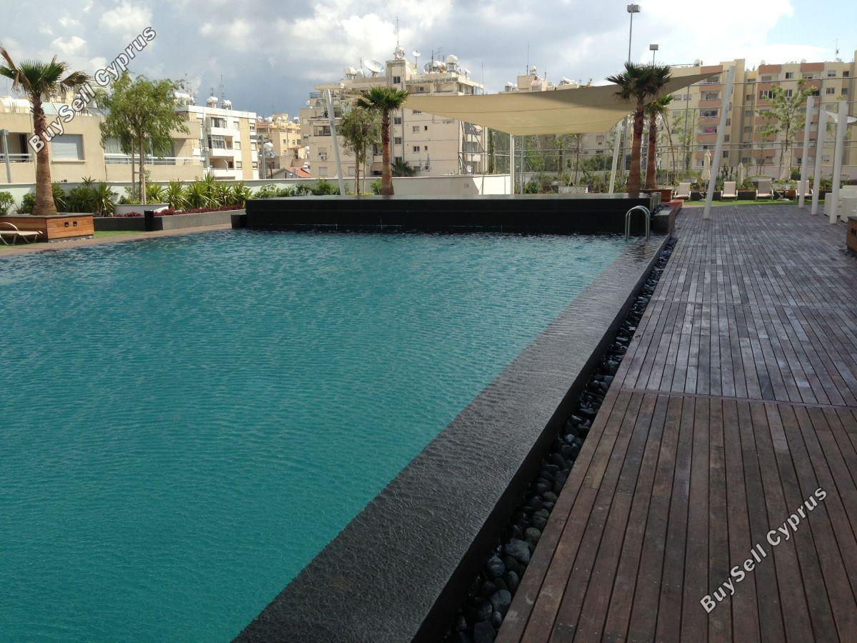 3 bedroom entire floor apartment for sale limassol municipality limassol 7804649 image 10646737