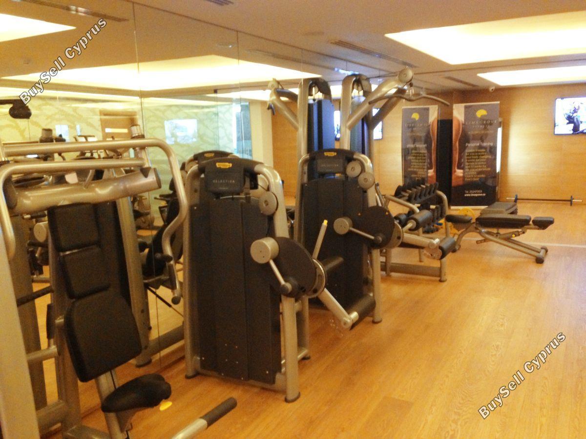 3 bedroom entire floor apartment for sale limassol municipality limassol 7804649 image 10646739