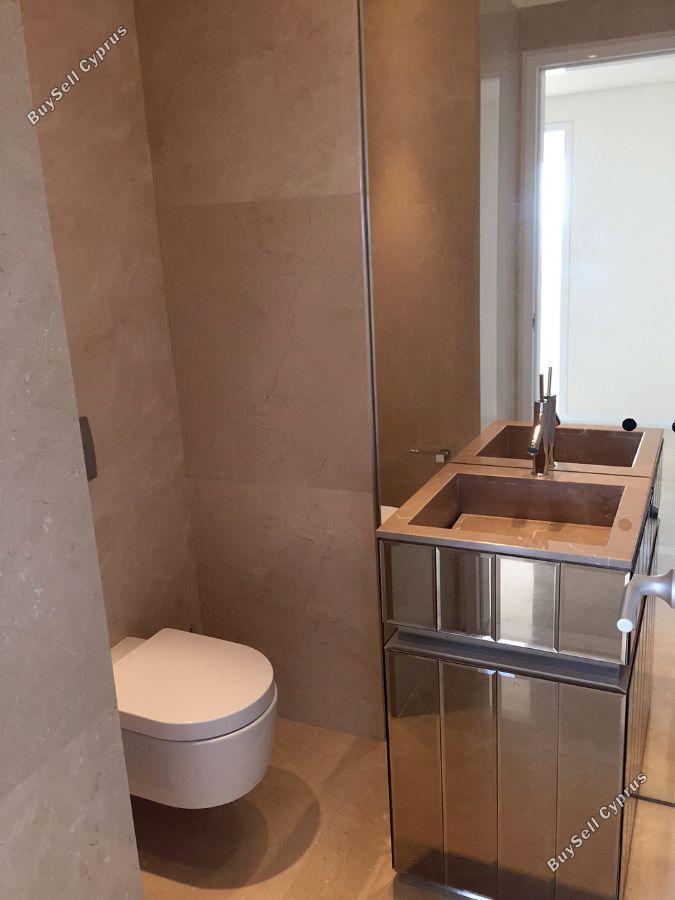 3 bedroom entire floor apartment for sale limassol municipality limassol 7804649 image 10646742