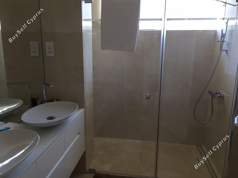 3 bedroom entire floor apartment for sale limassol municipality limassol 7804649 image 10646745