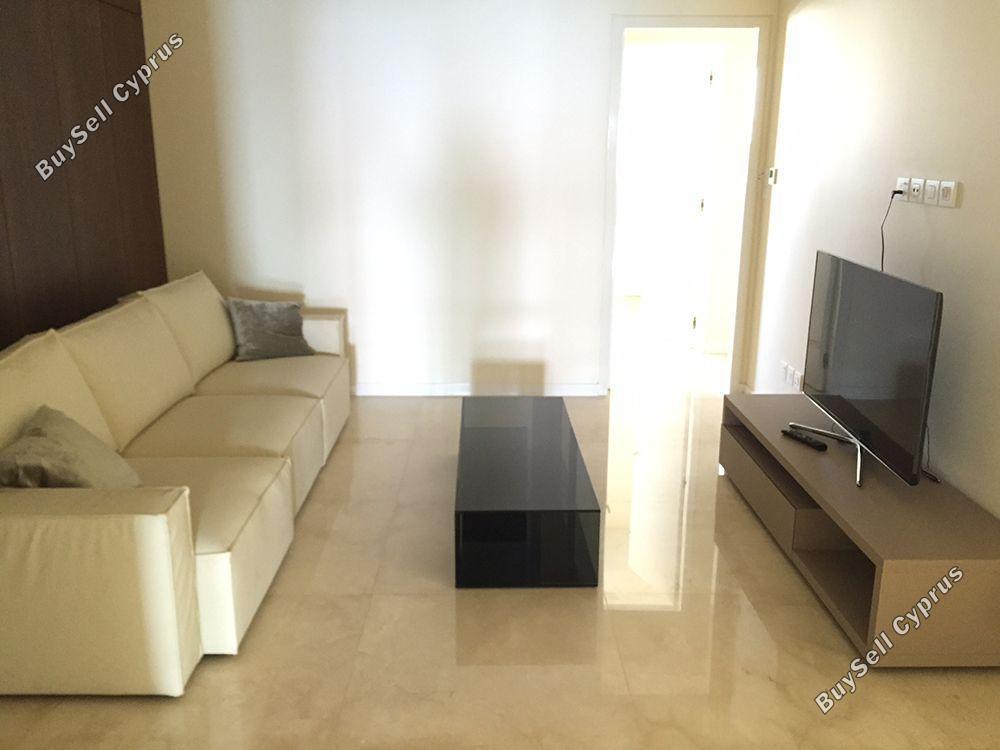 3 bedroom entire floor apartment for sale limassol municipality limassol 7804649 image 10646752