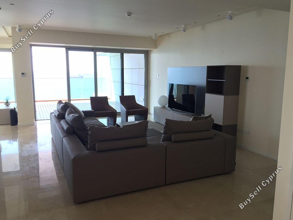 3 bedroom entire floor apartment for sale limassol municipality limassol 7804649 image 10646754
