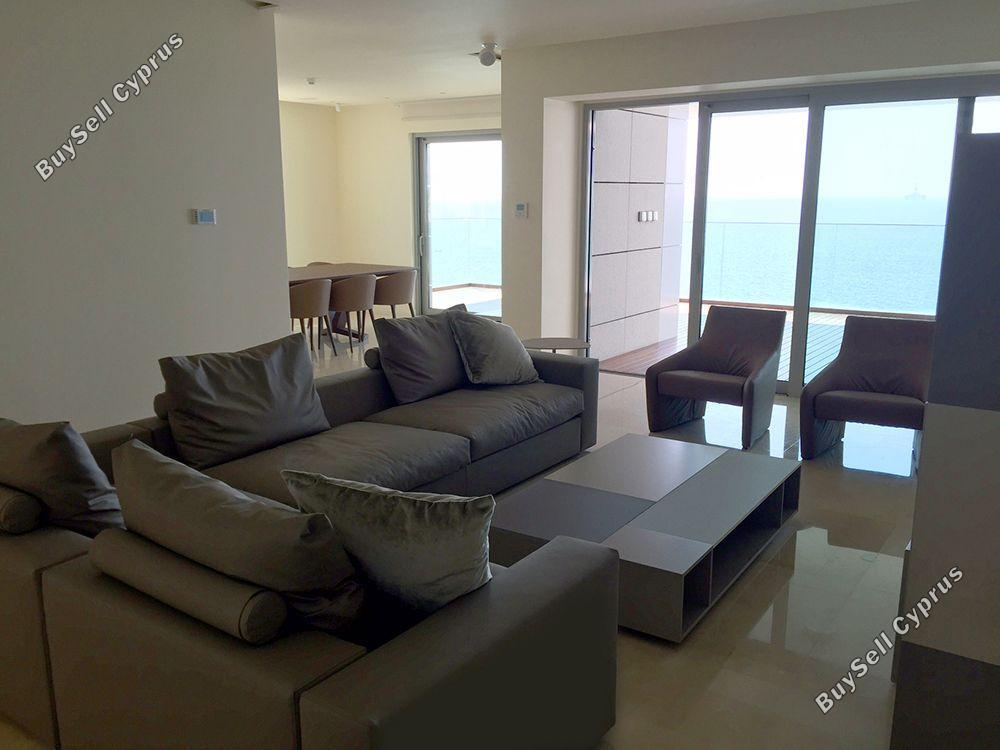 3 bedroom entire floor apartment for sale limassol municipality limassol 7804649 image 10646756