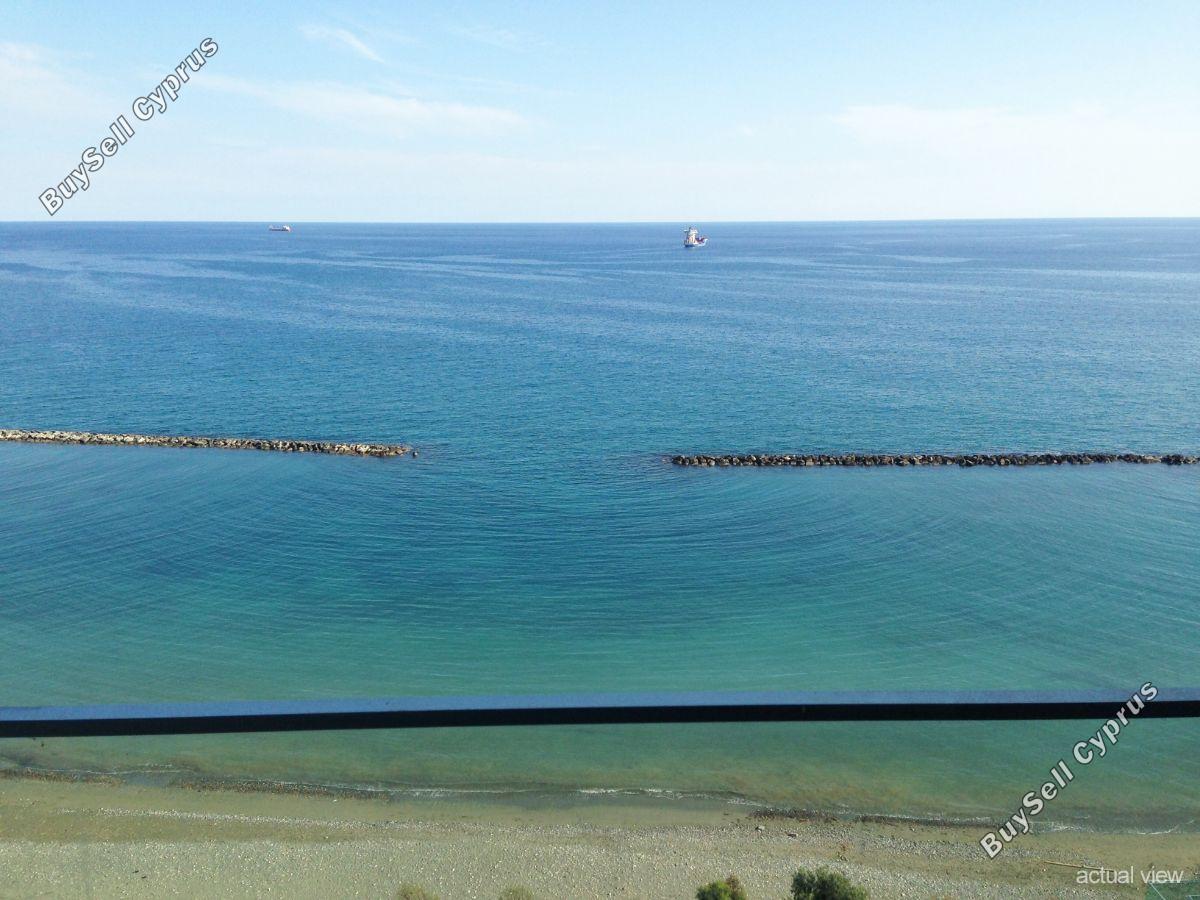 3 bedroom entire floor apartment for sale limassol municipality limassol 7804649 image 10646757