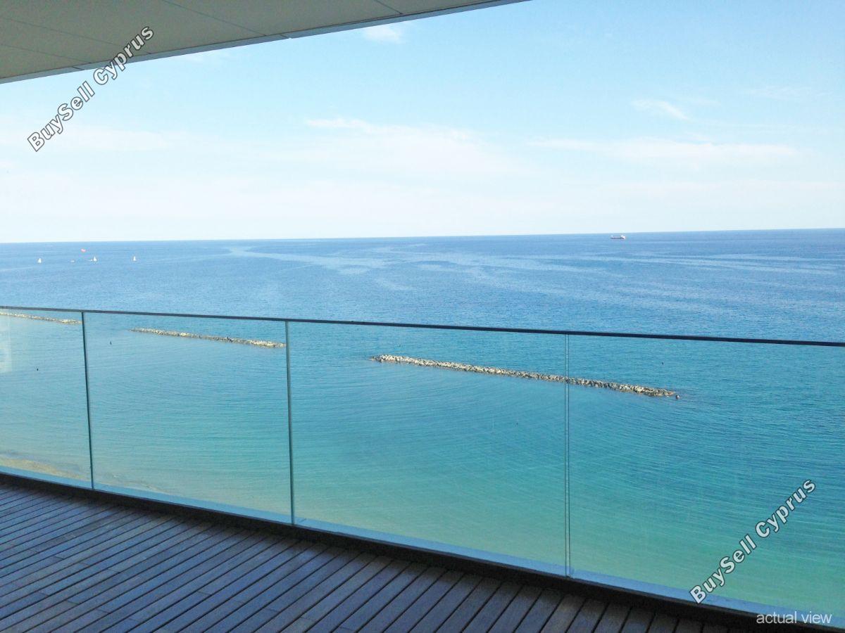 3 bedroom entire floor apartment for sale limassol municipality limassol 7804649 image 10646758