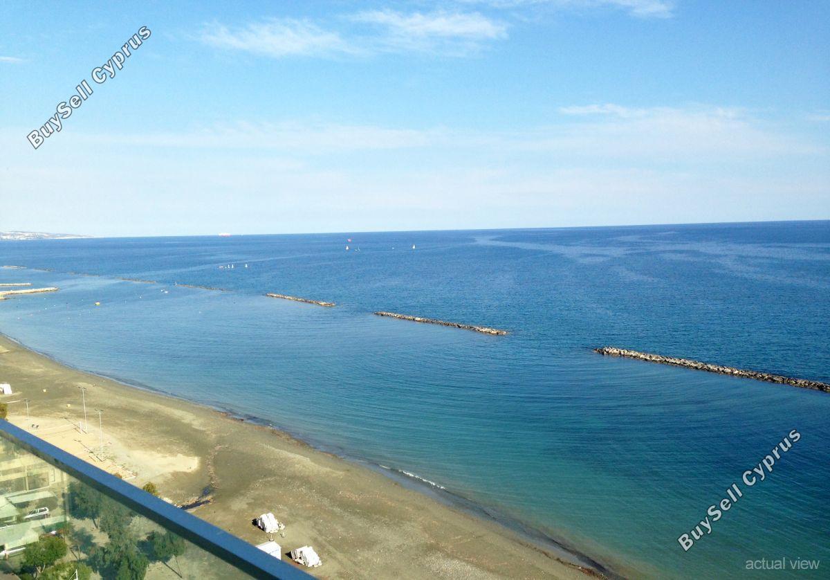 3 bedroom entire floor apartment for sale limassol municipality limassol 7804649 image 10646759