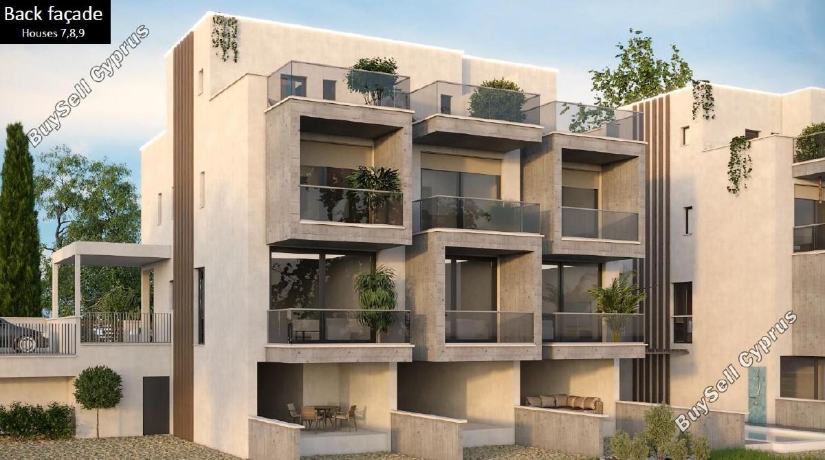 3 bedroom maisonette for sale agios tychonas limassol 1545649 image 11288261