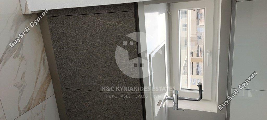 3 bedroom penthouse for sale chrysopolitissa larnaca 8585649 image 15679452