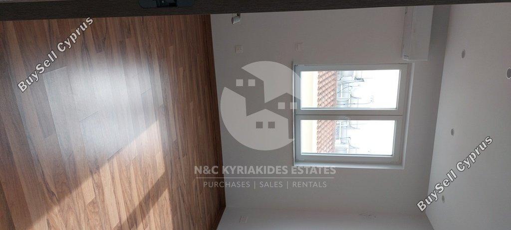 3 bedroom penthouse for sale chrysopolitissa larnaca 8585649 image 15679468
