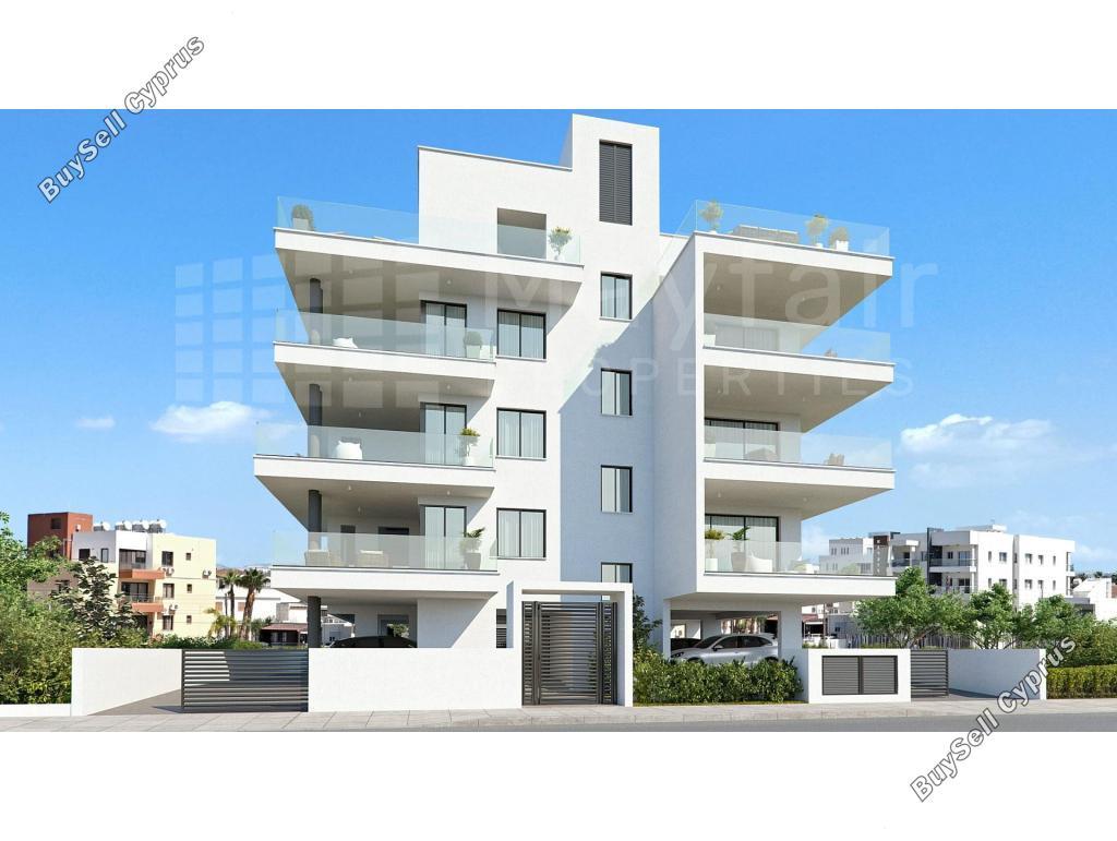3 bedroom penthouse for sale larnaca municipality larnaca 7873649 image 16277043