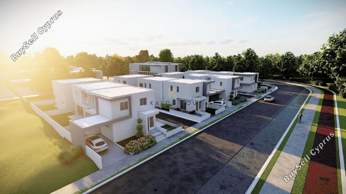 3 bedroom semi detached house for sale anglisides larnaca 1375649 image 17208245