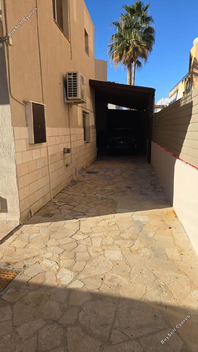 3 bedroom semi detached house for sale potamos germasogeias limassol 1735649 image 6512055