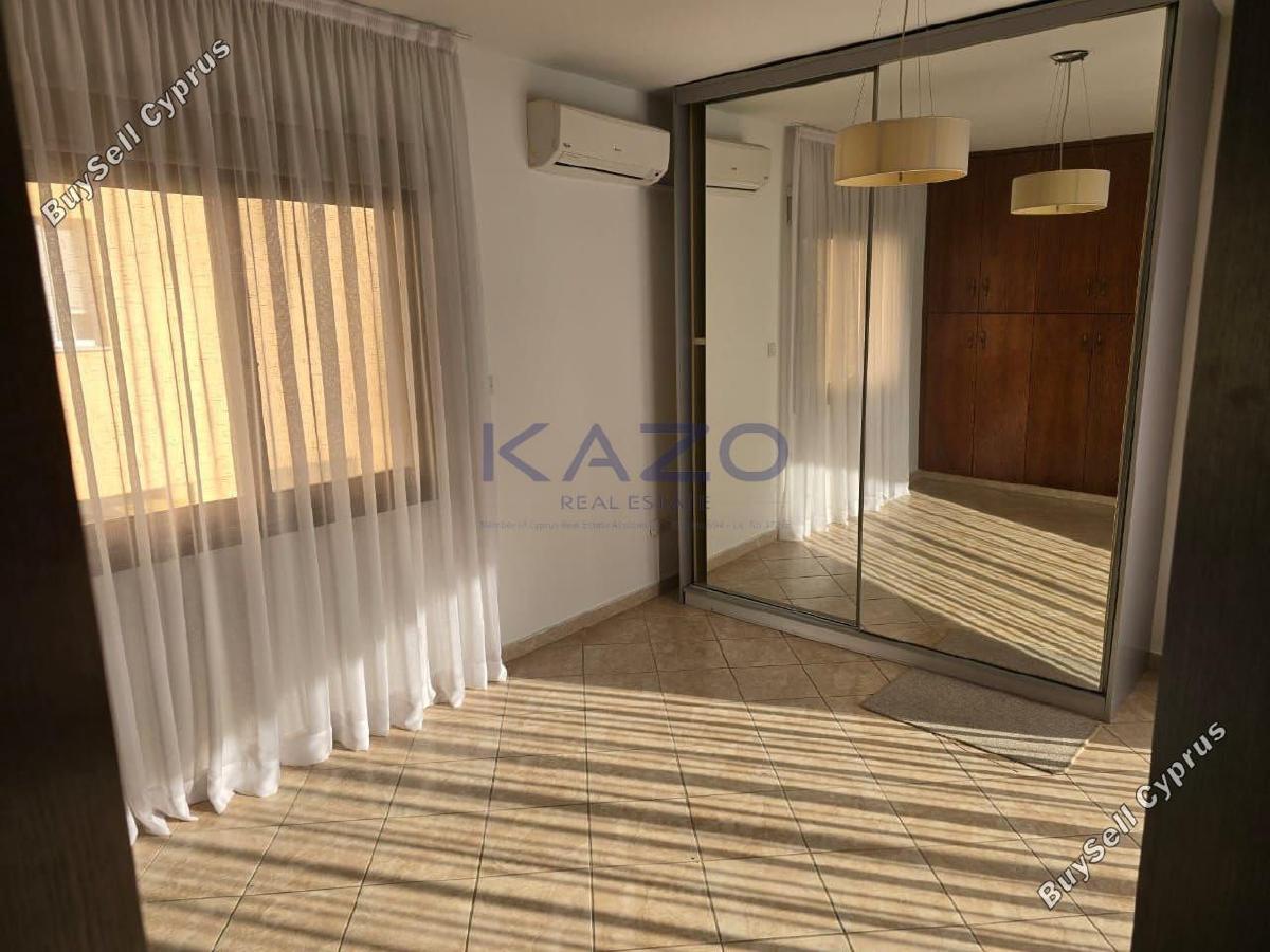 3 bedroom semi detached house for sale potamos germasogeias limassol 1735649 image 6512059